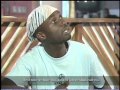 IGBEYIN EWURO- YORUBA NOLLYWOOD MOVIE