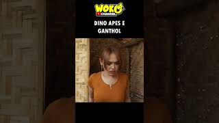 Download lagu Woko channel #wokochannel #pakndut #mukidi #pakno #mintul #banyolanjowo #komedi #degelanjowo mp3 Download lagu Woko channel #wokochannel #pakndut #mukidi #pakno #mintul #banyolanjowo #komedi #degelanjowo mp3