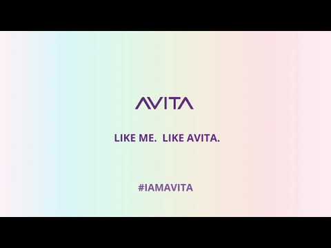 Avita Ultimus Starting Price Only 21490/