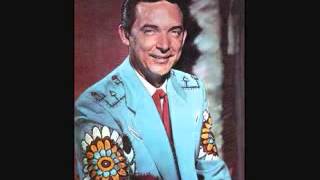 Ray Price   Born to Lose   YouTube