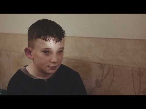 Wojtas PPR- Rany feat Foksio, Fylu prod Wiggzy