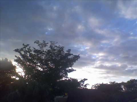 i'm still waiting - faithless ft. dido (cover)