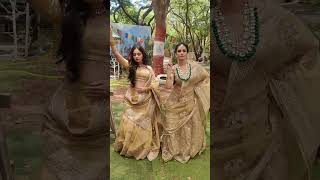 Download lagu karishma Sawant new reel mp3