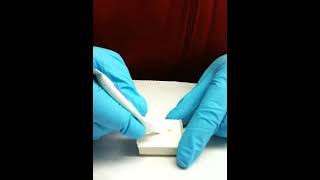 Download lagu How to mix Dycal Calcium Hydroxide Cement mp3 Download lagu How to mix Dycal Calcium Hydroxide Cement mp3