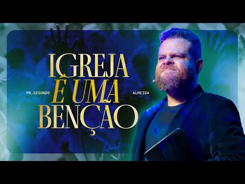 Celebração Dominical