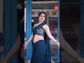 Zim Zim Song Newsong Love Hindisong Coversong Khandeshi Lovesong Sareelover Saree Songlove