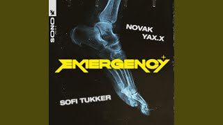 Emergency