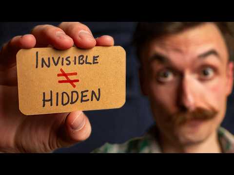 9 D&D Rules You're Getting Wrong