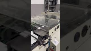 Meistokone | Kuva 4 - Machineryline