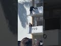 Special Forces in Action,Hostage Rescue Operation      #military #army #specialforces
