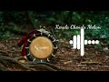 Chenda Melam Kerala Music Whatsapp Status Vandhagethuchannel Chendamelam Keralamusic Chendamelam
