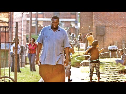 NA OSNOVU ISTINITE PRIČE|Njegov Učitelj Ga Je Uvijek Nazivao Glupim, Ali Je Postao Najveći Sportista