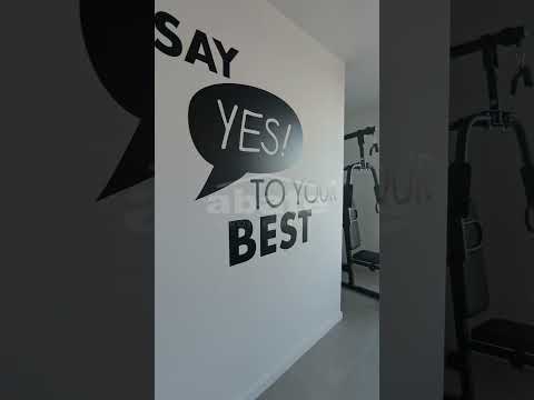 Video de YouTube - Apartamento en Venta de 2 dormitorios  en Pocitos, Montevideo
