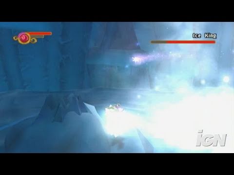 the legend of spyro a new beginning xbox cheats