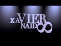 Xavier Naidoo Intro