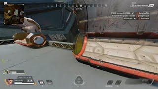 Apex Legends champions edition 🤙