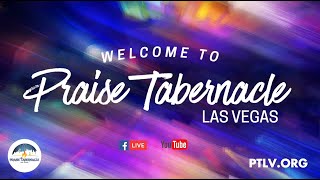 “BIND US TOGETHER, LORD” ( The Overtones of The Gospel ).| Bro. Randy Saneo