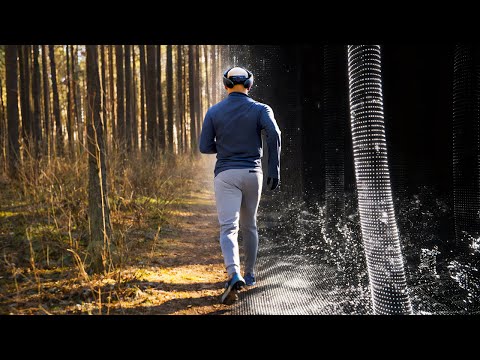 SuperBrain 360 - Official Reveal | 7Sense