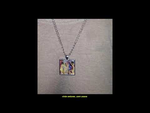 Smitty The BG - As Time Goes On (feat. Bones)  [Legendado]