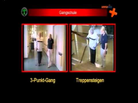 Das beste Mittel für Gelenke Medizinische Galle mit Arthrose des Hüftgelenks