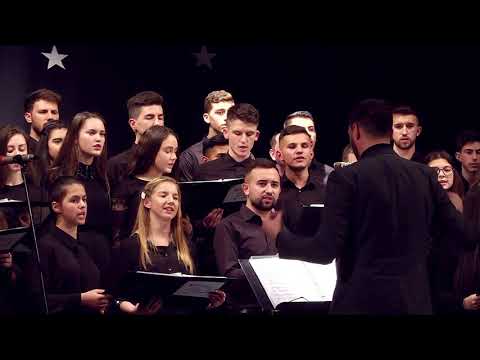 CTCEC  - Toti sa cantam