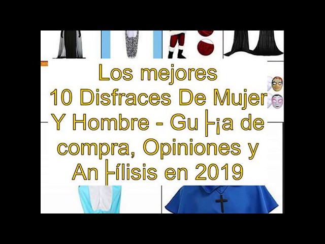 Vídeo relacionado con Aomig Disfraz Bros, 4pcs Set de Accesorios Adulto Classic con Guantes, Bigote y Gorra, Cosplay Disfraz Halloween Carnaval Navidad de Hombre, Mujer, Verde