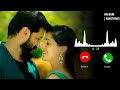 Kaadhal En Kaviye Song Ringtone Download Link AN Bgm Ringtones
