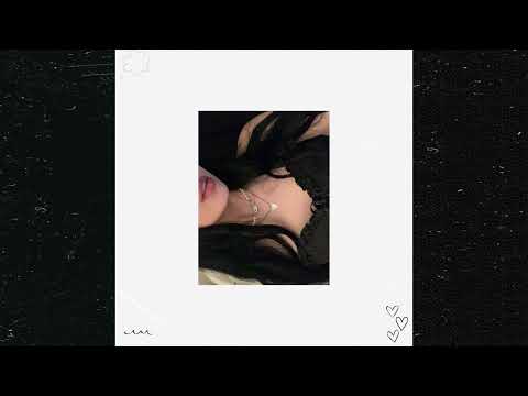 Pashanim x Dante YN x Symba Type Beat - "Doppel G"