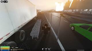 Download lagu Roblox Project Ventura Guide: How to Grow Chemicals 🤑 mp3