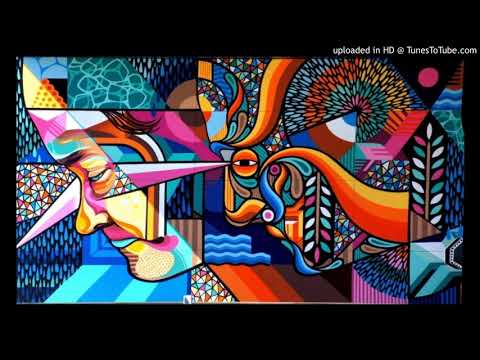 Lock_By_Rozella[FinnzyVault  Remiix]_2019