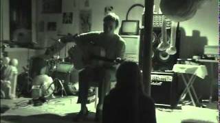 Michael Allender plays John Fahey &amp; Harry Nilsson