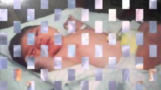 MARIANO BARBA...EN TI VIVIRE..