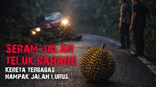 Download lagu BERAYA RUMAH ATOK - JALAN TELUK BAHANG PENANG mp3