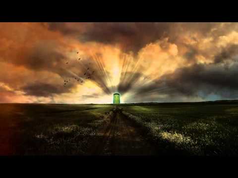 Smile G S - Chemi Gza