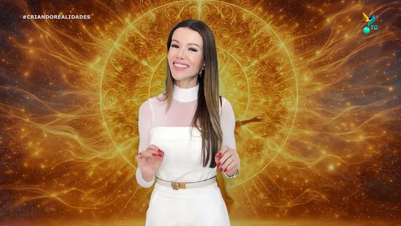 16 Março – Segunda