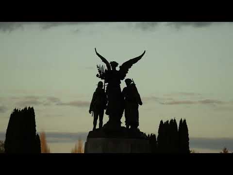 [SOLD] The Acacia Strain x Bodysnatcher Type Beat - "False Chord" (Prod. by Matt Browning)