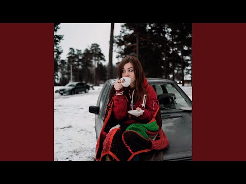 Video thumbnail for Витамины в таблетках (Vitamin tablets)