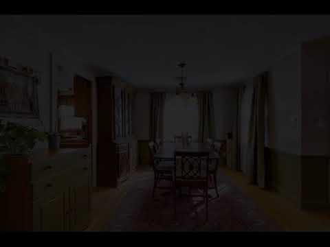 431 William St, Stoneham, MA 02180 - Single Family - Real Estate - For Sale