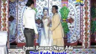 Download lagu Mabbene Tau Pacce.DAT mp3