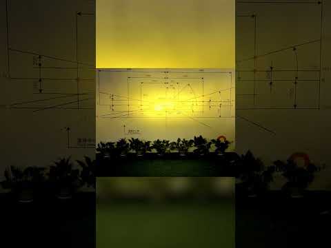 3000K 4300K 6000K Color Show From K6C K5C LED Headlight Bulb, Which One To Choose? #whichoneisbest