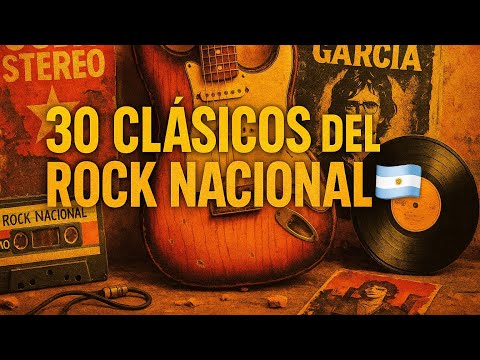 ¡Descubre los tesoros musicales de los 80!🎤✨