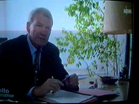 Kindsmord in Langelsheim Astfeld Hallo Niedersachsen2