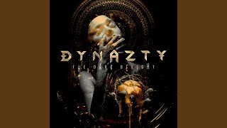 Dynazty - Topic