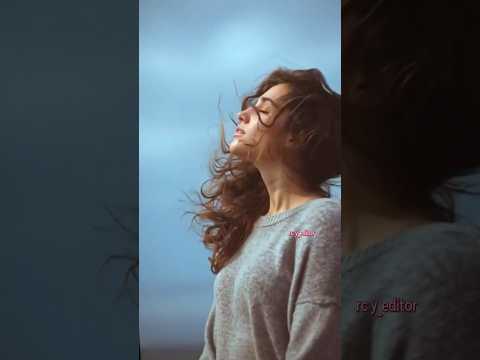 నీవే కావాలేసయ్యా నీతో ఉంటానయ్యా Telugu Christian Song | Blessy Kingsley | Jessi D #shorts #morning