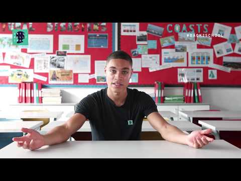 download lagu mp3 mp4 Brian Whittaker, download lagu Brian Whittaker gratis, unduh video klip Brian Whittaker