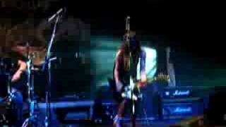 Die Mannequin - Autumn Cannibalist [ 24.09.2008 ]