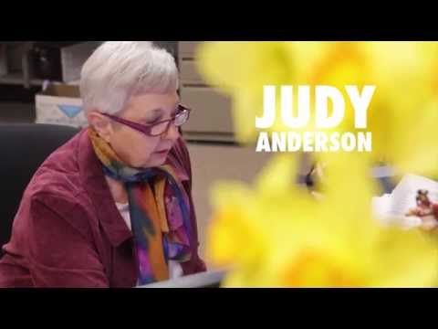 2016 Murray Education Foundation Pinnacle Awards