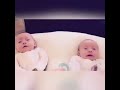 Funny Cute Kids Sneeze Compilation