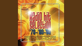 Don&#39;t Let Me Be Misunderstood