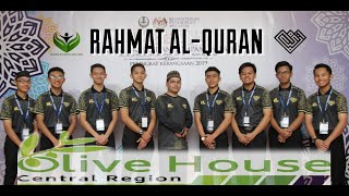 Download lagu Rahmat Al-Quran - ANUGERAH mp3 Download lagu Rahmat Al-Quran - ANUGERAH mp3